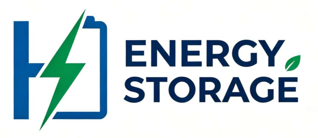 Energy Storage