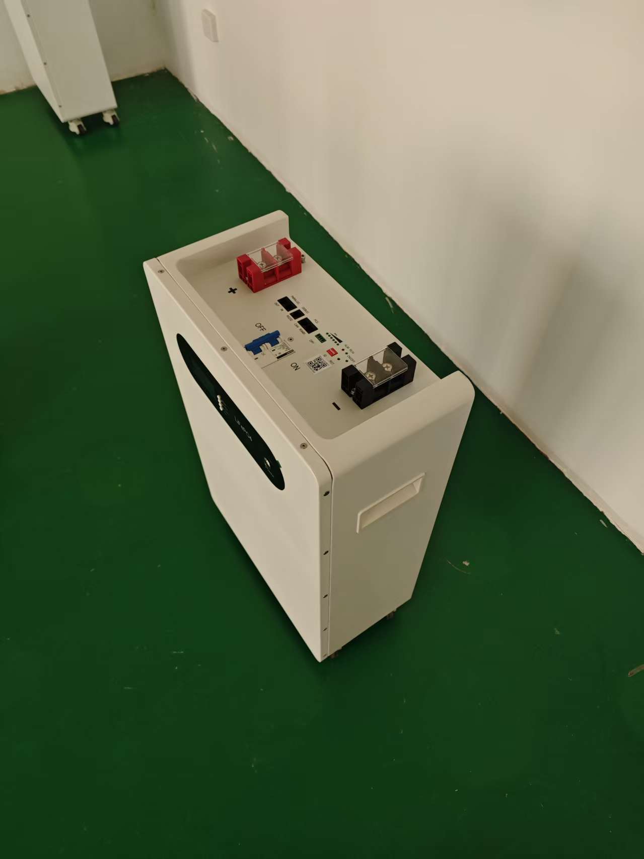 GLW-200 - Image 3