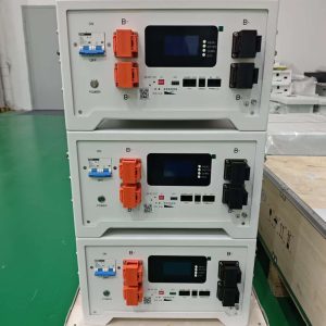 GLR-314