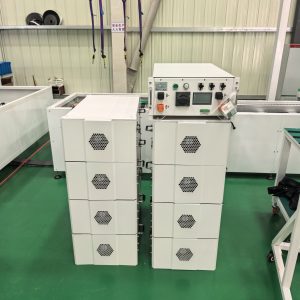 GHS-200