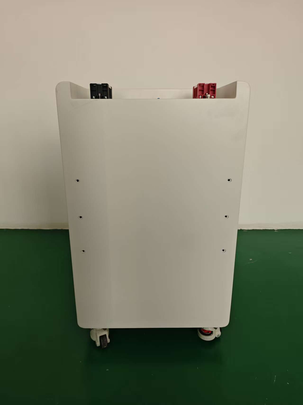 GLW-200 - Image 2