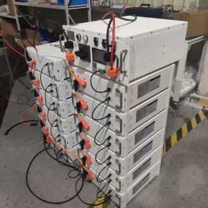 GHS-100