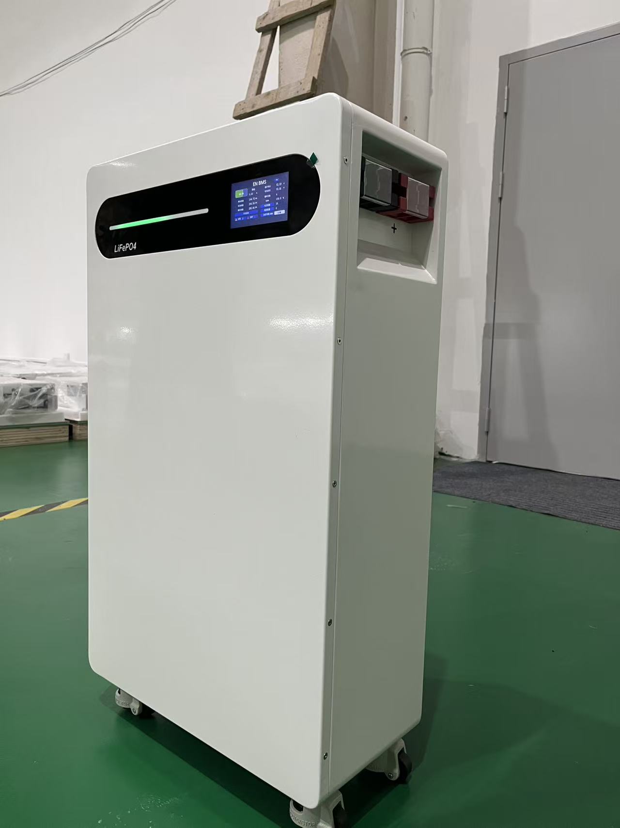 HFL-314 - Image 2