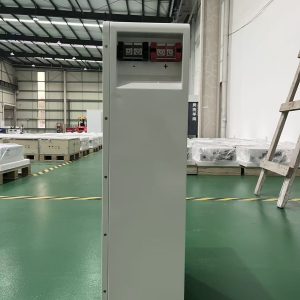 HFL-314