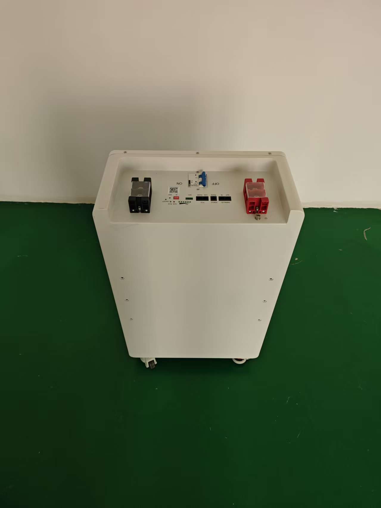 GLW-200 - Image 4