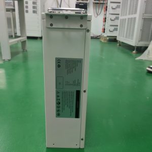 GLR-100