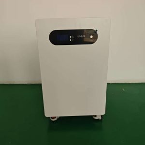 GLW-200