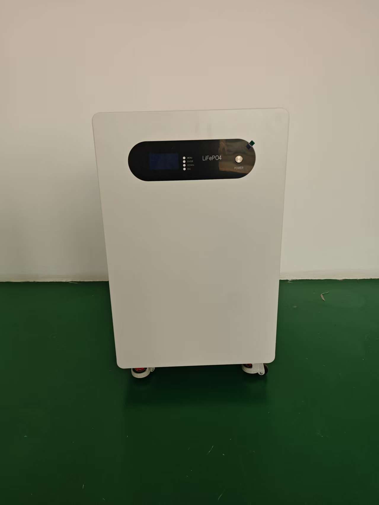 GLW-200